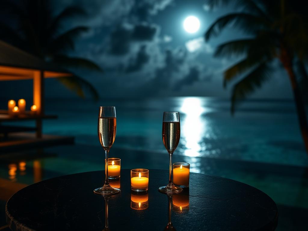 VIP